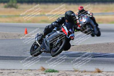 media/May-28-2023-Lets Ride (Sun) [[7acf226b67]]/A Group/10am (Cotton Corners)/
